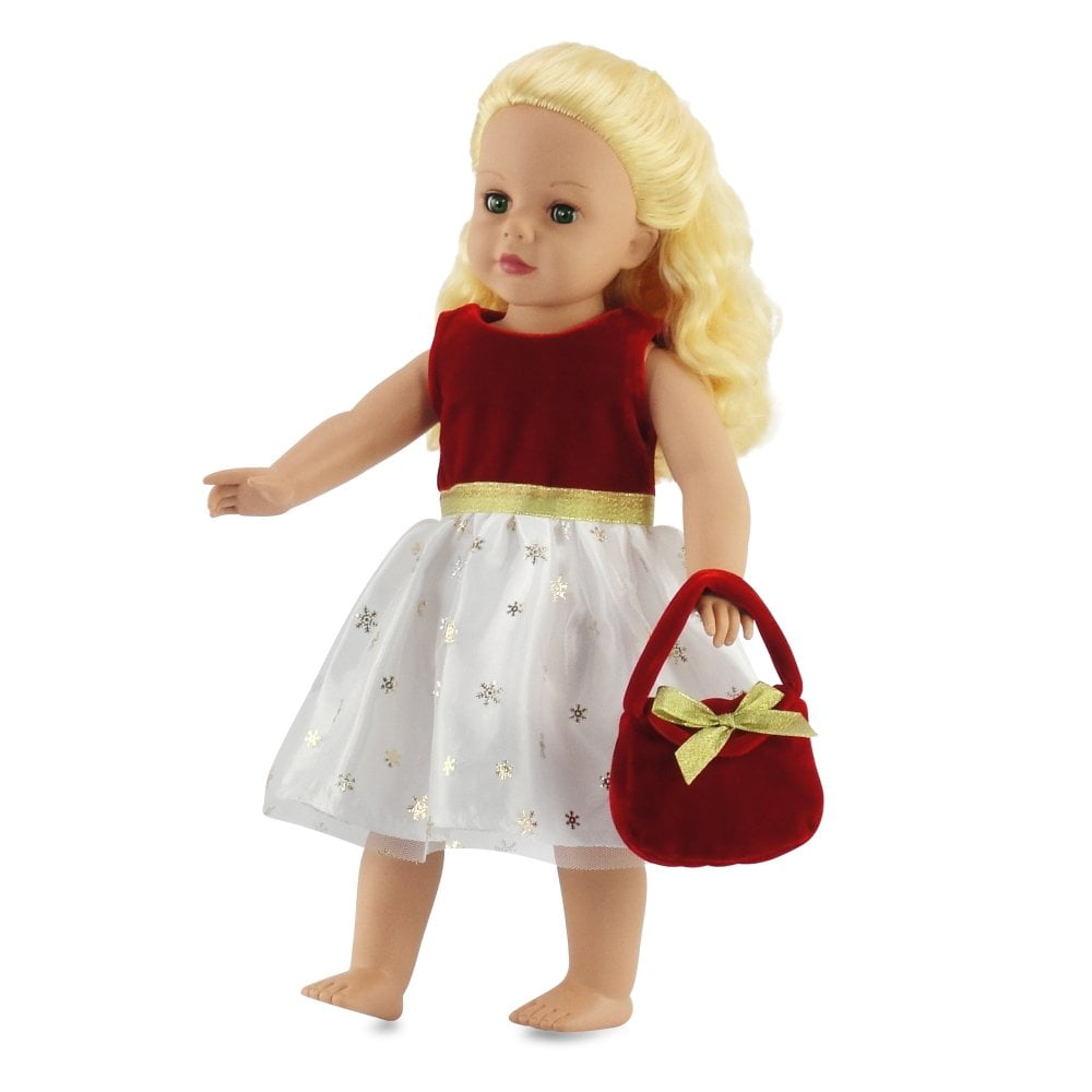 journey girl dolls walmart canada