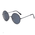 thumbnail image 1 of Vintage redondo John Lennon gafas de sol polarizadas para hombres mujeres círculo Hippie gafas de sol WD.WDQZL Cocina, 1 of 5