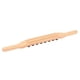 thumbnail image 5 of Double Sided Wooden Scraping Stick For Fatigue Relief And Soreness Reduction - 17 Beads, 5 of 5