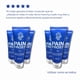 thumbnail image 5 of Pain Frost Gel Frío Para Dolor Muscular Articulaciones 120ml, 5 of 5