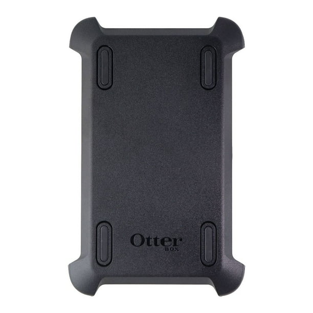 otterbox galaxy tab a 8