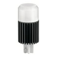thumbnail image 2 of Accessory - 1.75 Inch 2.3W 2700K T5 High Lumen Miniature Replacement, 2 of 2