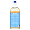 thumbnail image 7 of Renpure Biotin & Collagen Thickening Hair Shampoo, for All Hair Types, 32 fl oz, 7 of 7