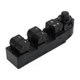 thumbnail image 1 of Unique Bargains Power Window Switch No.GV9B66350 Front Left Driver Side Window Control Switch for Mazda 6 Atenza 2014-2018 Black, 1 of 7