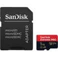thumbnail image 3 of CHAO Tarjeta de memoria Extreme PRO microSDXC UHS-I de 1 TB, 3 of 5
