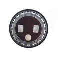 thumbnail image 4 of Condensador de arranque de bomba de pozo BluenathXRPR 86-103uF 250V, 4 of 6