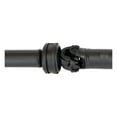 thumbnail image 4 of Dorman OE Solutions Driveshaft Fits 1999 Infiniti Q45, 4 of 4