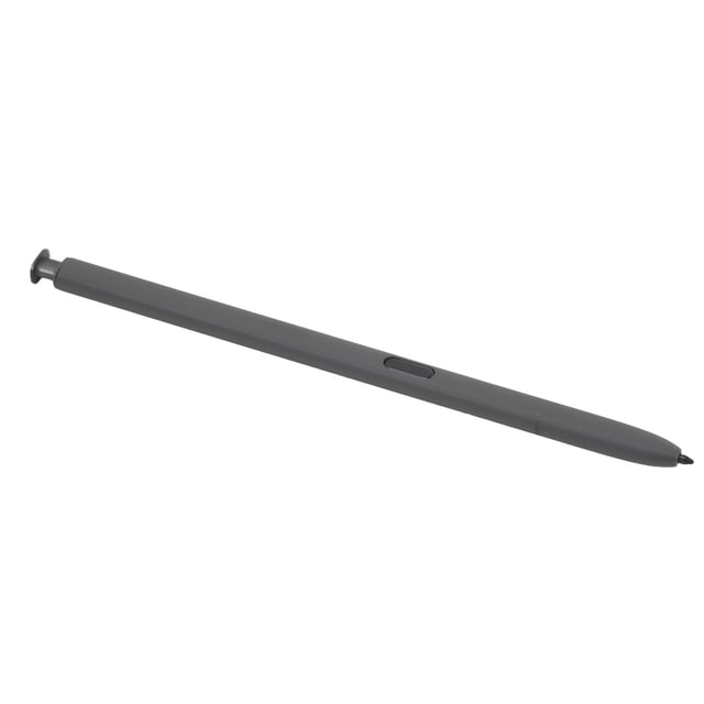Reemplazo de Lápiz de Pantalla Táctil S24 Ultra, Juego de Herramientas de Escritura de Dibujo sensible, Lériz de Pantalla Táctil de Telefono, Con Herramientas para