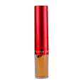 thumbnail image 3 of Corrector Tirtir Glide & Hide Blurring, 8 W, 8 ml, 72 horas de uso, 3 of 5