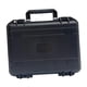 thumbnail image 3 of Caja de herramientas portátil DYNWAVEMX impermeable a prueba de polvo resistente a los impactos, 3 of 8