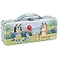 thumbnail image 3 of Bluey Bright Day Small Carry All Tin Tote, 3 of 4