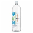 thumbnail image 4 of Agua alcalina Zoé ionizada 900 ml, 4 of 5