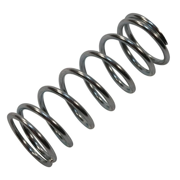 RAParts One New Head Spring Fits Stihl Autocut Models FS 44 55 80 83 85 90 100 100RX 110 Part Number 0000-997-1501