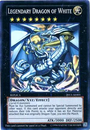 YuGiOh World Superstars Booster Box