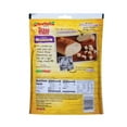 thumbnail image 5 of New York Bakery Texas Toast Caesar Croutons, 5 oz. Bag (2 Pack), 5 of 5
