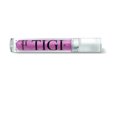 thumbnail image 3 of Brillo Labial TIGI Luxe Superstar 3 ml Brillo Hidratante, 3 of 4
