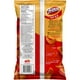 Croustilles de maïs Fritos Saveur Bar-B-Q 340GM – image 4 sur 6