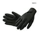 thumbnail image 2 of Minnieouse Guantes deportivos antideslizantes para buceo guantes y mitones Negro S Minnieouse AP013063-01, 2 of 6