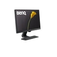 thumbnail image 2 of Monitor BenQ 21.5 pulgadas Full HD 5 ms negro HDMI 1.4 VGA GW2283, 2 of 3