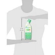 Ecover Ecological Toilet Bowl Cleaner 25 fl oz Pack of 2