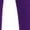 Dark Purple, variant on Moggemol Girls' Compression Pants Stretchy Yoga Tights Athletic Running Sports Workout Active Dance Black 12