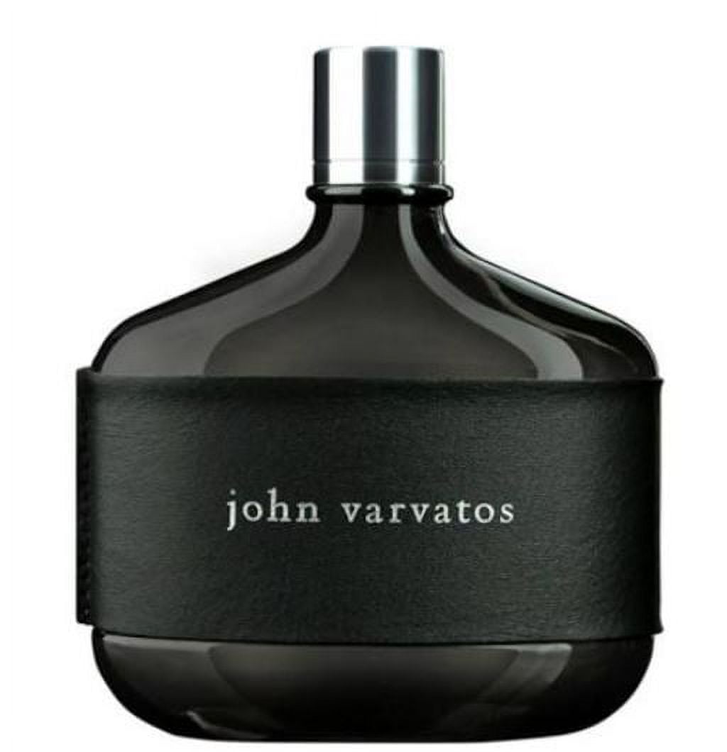 John varvatos nick jonas fashion perfume price