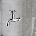 thumbnail image 1 of Grifo Dispensador de agua shamjiam Estilo e, 1 of 8