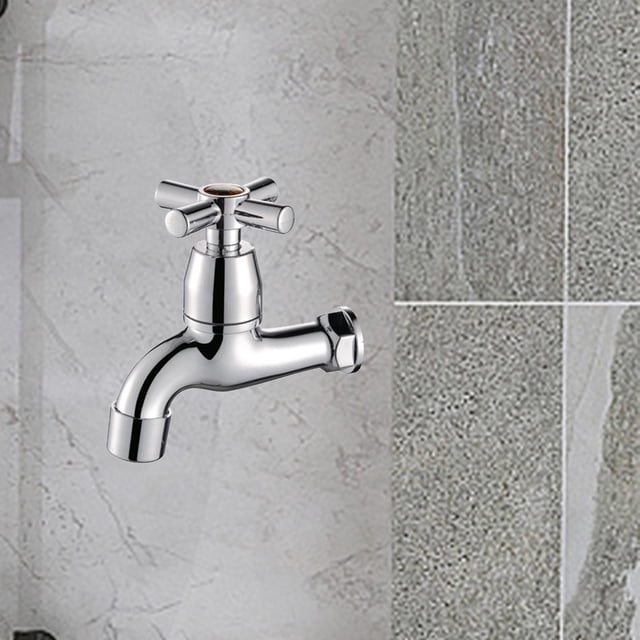 Grifo Dispensador de agua shamjiam Estilo e