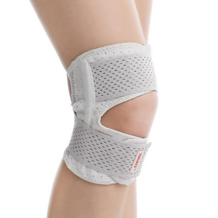 

TINKER Protective Knee Pads Thick Sponge Anti-Slip Collision Avoidance Knee Sleeve