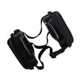 thumbnail image 1 of Dog Protective Ear Muffs Hearing Protector for Fireworks Thunder Muffs Hearing Protection for Helicoptter B, 1 of 8