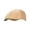 Beige, variant on Berets CQXIDFH British Retro Forward Cap, Washable Breathable Design, Casual Daily Fashion Hat for Adults, Baseball Caps (Beige, One Size)