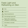 thumbnail image 4 of Body Mist Bath & Body Works, aromaterapia, eucalipto, menta verde, 4 of 6