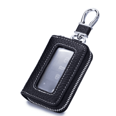 CCOCC Key Fob Holder,Stylish Car Key Holder,Versatile Key Holder for Nail Supplies