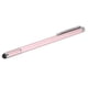 thumbnail image 3 of Stylus Pen, Touch Pen Estable Confiable Pequeño Portátil Para Android Para IOS Tablet Para Teléfonos Inteligentes, 3 of 8
