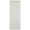 Multi, variant on Pure Apricot Door Curtains for Door Window, French Sidelight Front Back Door Curtains With Tieback, Simple Solid Color Kitchen Rod Pocket Drapes Panel, 54"x72"