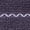 Blue, variant on REGALWOVEN 1 Pack Cotton Stripe Bath Towel, Ultra Soft Highly Absorbent for Bathroom, Hotel, Spa Blue 55" x 28"