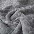 thumbnail image 5 of Cozy Blanket Hugging For Sofas Lightweight Soft Bed Textiles for Home, 5 of 7