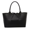 thumbnail image 1 of Bolso grande popular, moderno, de alta gama, bolso de hombro, bolso de mujer, bolso de mano portátil de gran capacidad, 1 of 5