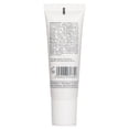 thumbnail image 3 of Sérum para jóvenes Sothys, desintoxicante, antiradicales libres, 25 ml, 3 of 3