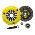 thumbnail image 2 of ACT 1988 Honda Civic XT/Perf Street Sprung Clutch Kit, 2 of 5