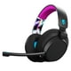 thumbnail image 3 of Audífonos Skullcandy SLYR Multiplataforma Wired Over Ear, 3 of 8