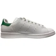 thumbnail image 4 of Ad-id-as Men's Stan Smith Vegan Leather Low Top Sneaker, 4 of 6