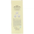 thumbnail image 3 of Daeng Gi Meo Ri- Yellow Blossom Hair Loss Care Shampoo, 400ml, 3 of 3