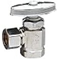 thumbnail image 3 of Angle de Valve 1/2 Fip X 1/2 Cmp, 3 of 3