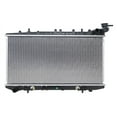 thumbnail image 5 of OSC 1426 Radiator, 5 of 6