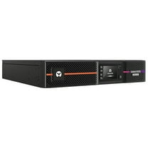 Vertiv Liebert GXT5 Lithium-Ion Online UPS 2000VA/1800W 120V Tower/Rack UPS GXT5LI-2000LVRT2UXL