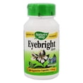 thumbnail image 1 of Nature's Way - Eyebright Herb 430 mg. - 100 Vegetarian Capsules, 1 of 4