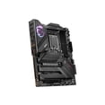thumbnail image 4 of Tarjeta Madre MSI Mag Z790 Carbon Wifi, 4 of 5