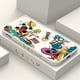 thumbnail image 3 of Funda Para Teléfono Huawei Mate 50E 50 40 30 Pro Lite Cool Universe Cómoda Para Sentir 5G 4G, 3 of 4