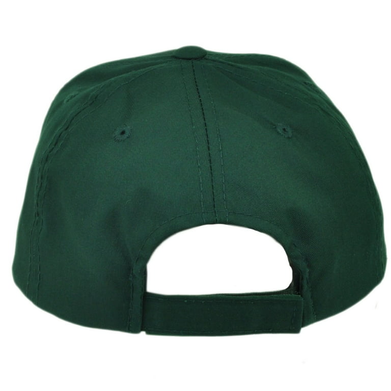 Minor League Baseball Hats  Best Minor League Hats, Replica Caps